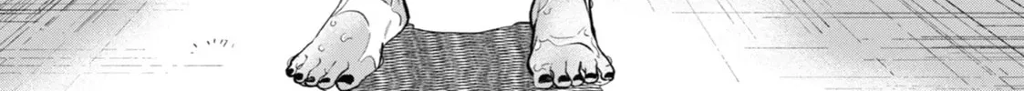 Smoking Behind the Supermarket with You Chapter 21.6 page 14 - 