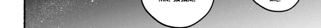 Smoking Behind the Supermarket with You Chapter 21.6 page 16 - 