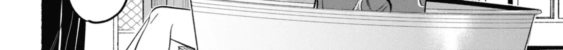Smoking Behind the Supermarket with You Chapter 21.6 page 4 - 