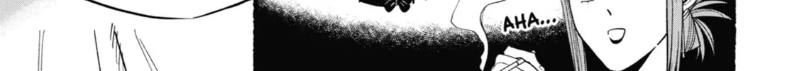Smoking Behind the Supermarket with You Chapter 21.6 page 6 - 