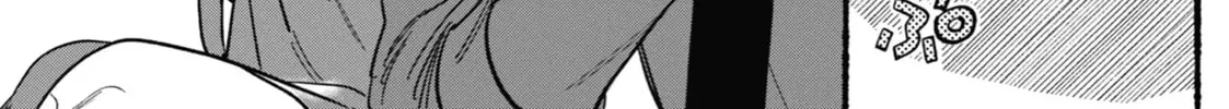 Smoking Behind the Supermarket with You Chapter 21.6 page 8 - 