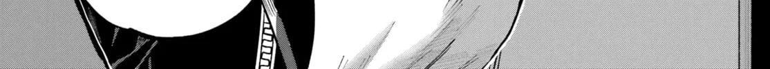 Smoking Behind the Supermarket with You Chapter 21 page 14 - 