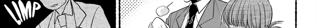 Smoking Behind the Supermarket with You Chapter 21 page 16 - 