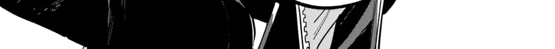 Smoking Behind the Supermarket with You Chapter 21 page 18 - 
