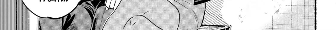 Smoking Behind the Supermarket with You Chapter 21 page 20 - 