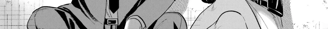 Smoking Behind the Supermarket with You Chapter 21 page 22 - 