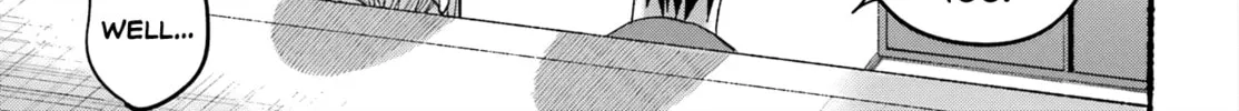 Smoking Behind the Supermarket with You Chapter 21 page 24 - 