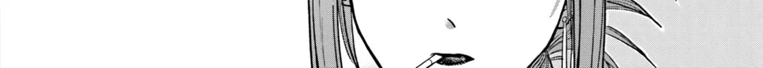 Smoking Behind the Supermarket with You Chapter 21 page 26 - 