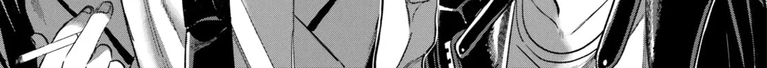 Smoking Behind the Supermarket with You Chapter 21 page 28 - 