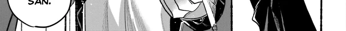 Smoking Behind the Supermarket with You Chapter 21 page 32 - 