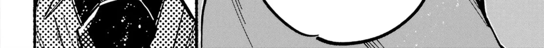 Smoking Behind the Supermarket with You Chapter 21 page 34 - 