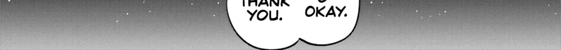 Smoking Behind the Supermarket with You Chapter 21 page 40 - 