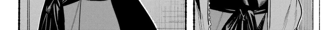 Smoking Behind the Supermarket with You Chapter 21 page 42 - 