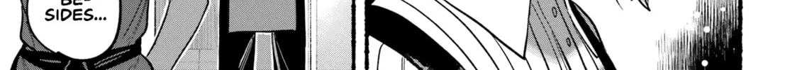 Smoking Behind the Supermarket with You Chapter 21 page 44 - 
