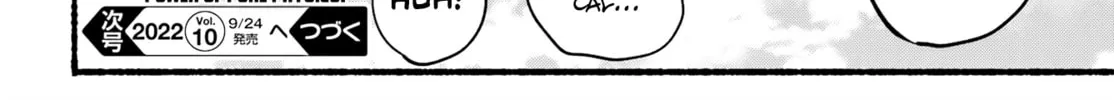 Smoking Behind the Supermarket with You Chapter 21 page 50 - 