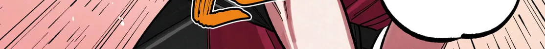 Smoking Behind the Supermarket with You Chapter 21 page 6 - 