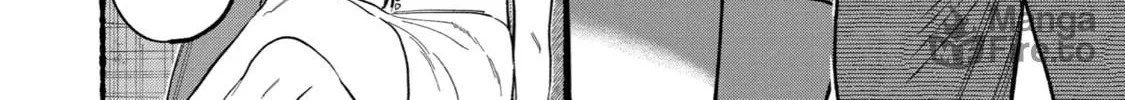 Smoking Behind the Supermarket with You Chapter 22.1 page 12 - 