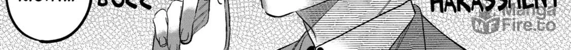 Smoking Behind the Supermarket with You Chapter 22.1 page 18 - 