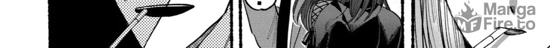Smoking Behind the Supermarket with You Chapter 22.1 page 20 - 