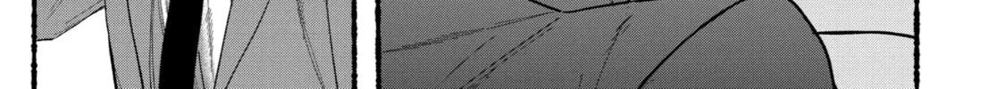 Smoking Behind the Supermarket with You Chapter 22.1 page 22 - 