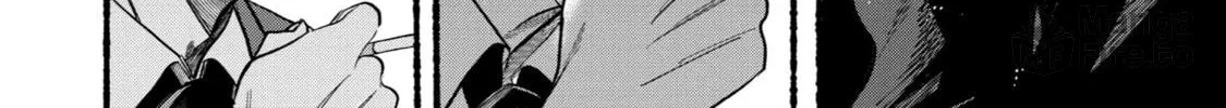 Smoking Behind the Supermarket with You Chapter 22.1 page 24 - 