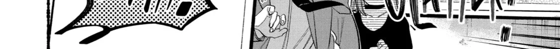 Smoking Behind the Supermarket with You Chapter 22.1 page 28 - 