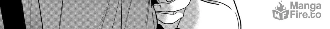 Smoking Behind the Supermarket with You Chapter 22.1 page 30 - 