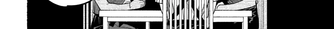 Smoking Behind the Supermarket with You Chapter 22.1 page 4 - 