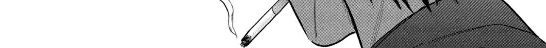Smoking Behind the Supermarket with You Chapter 22.1 page 34 - 