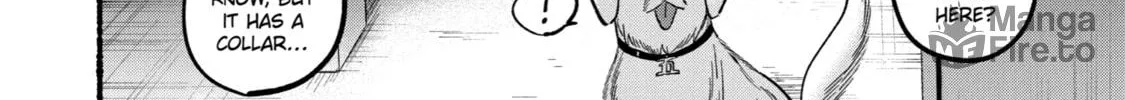 Smoking Behind the Supermarket with You Chapter 22.1 page 36 - 