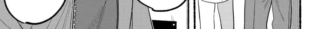 Smoking Behind the Supermarket with You Chapter 22.1 page 38 - 