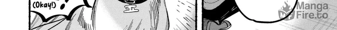 Smoking Behind the Supermarket with You Chapter 22.1 page 40 - 