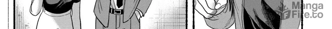 Smoking Behind the Supermarket with You Chapter 22.1 page 42 - 