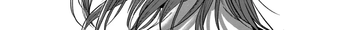 Smoking Behind the Supermarket with You Chapter 22.1 page 44 - 