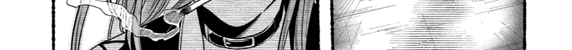 Smoking Behind the Supermarket with You Chapter 22.1 page 46 - 