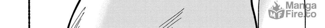 Smoking Behind the Supermarket with You Chapter 22.1 page 48 - 