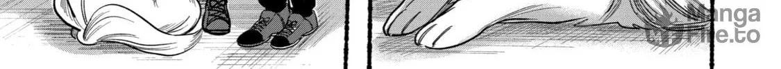 Smoking Behind the Supermarket with You Chapter 22.1 page 50 - 