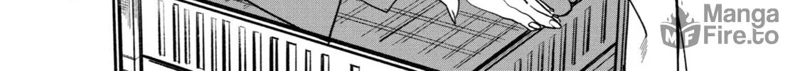 Smoking Behind the Supermarket with You Chapter 22.1 page 6 - 