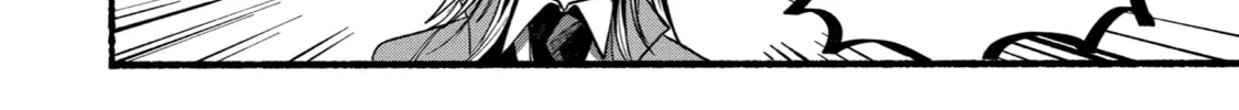 Smoking Behind the Supermarket with You Chapter 22.1 page 52 - 