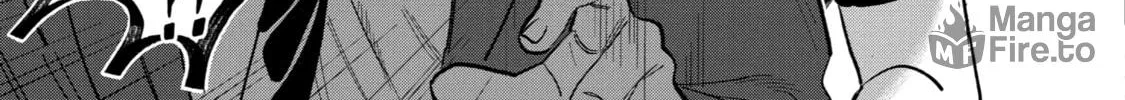 Smoking Behind the Supermarket with You Chapter 22.1 page 10 - 