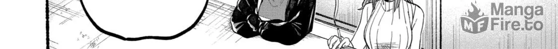 Smoking Behind the Supermarket with You Chapter 22.2 page 12 - 