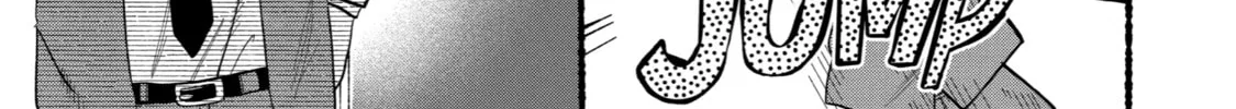 Smoking Behind the Supermarket with You Chapter 22.2 page 14 - 