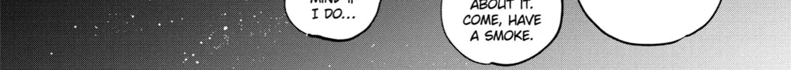 Smoking Behind the Supermarket with You Chapter 22.2 page 16 - 