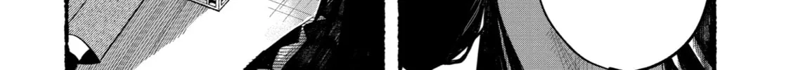 Smoking Behind the Supermarket with You Chapter 22.2 page 4 - 