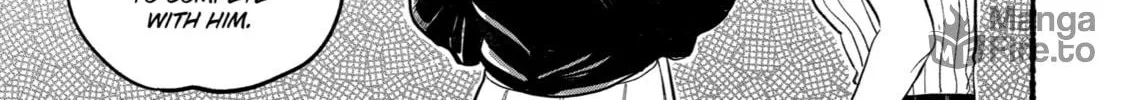 Smoking Behind the Supermarket with You Chapter 22.2 page 6 - 
