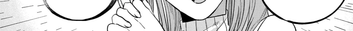 Smoking Behind the Supermarket with You Chapter 22.2 page 8 - 