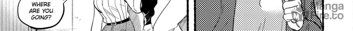 Smoking Behind the Supermarket with You Chapter 22.2 page 10 - 