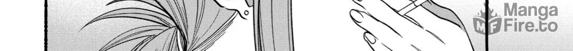 Smoking Behind the Supermarket with You Chapter 22.3 page 12 - 