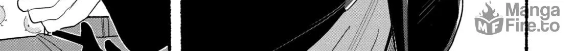 Smoking Behind the Supermarket with You Chapter 22.3 page 10 - 