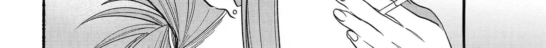 Smoking Behind the Supermarket with You Chapter 22.4 page 12 - 